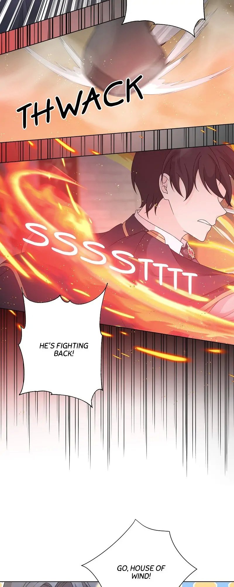 Page 20 of Chapter 33