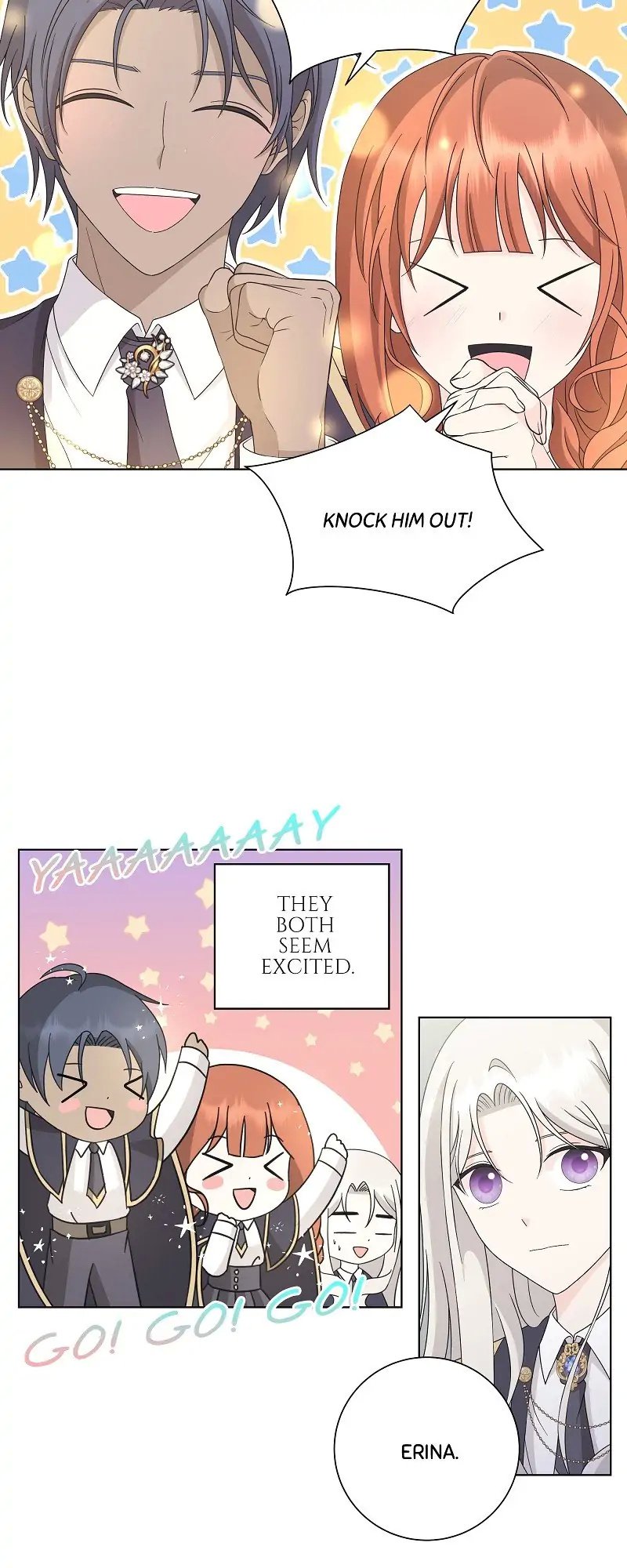 Page 21 of Chapter 33