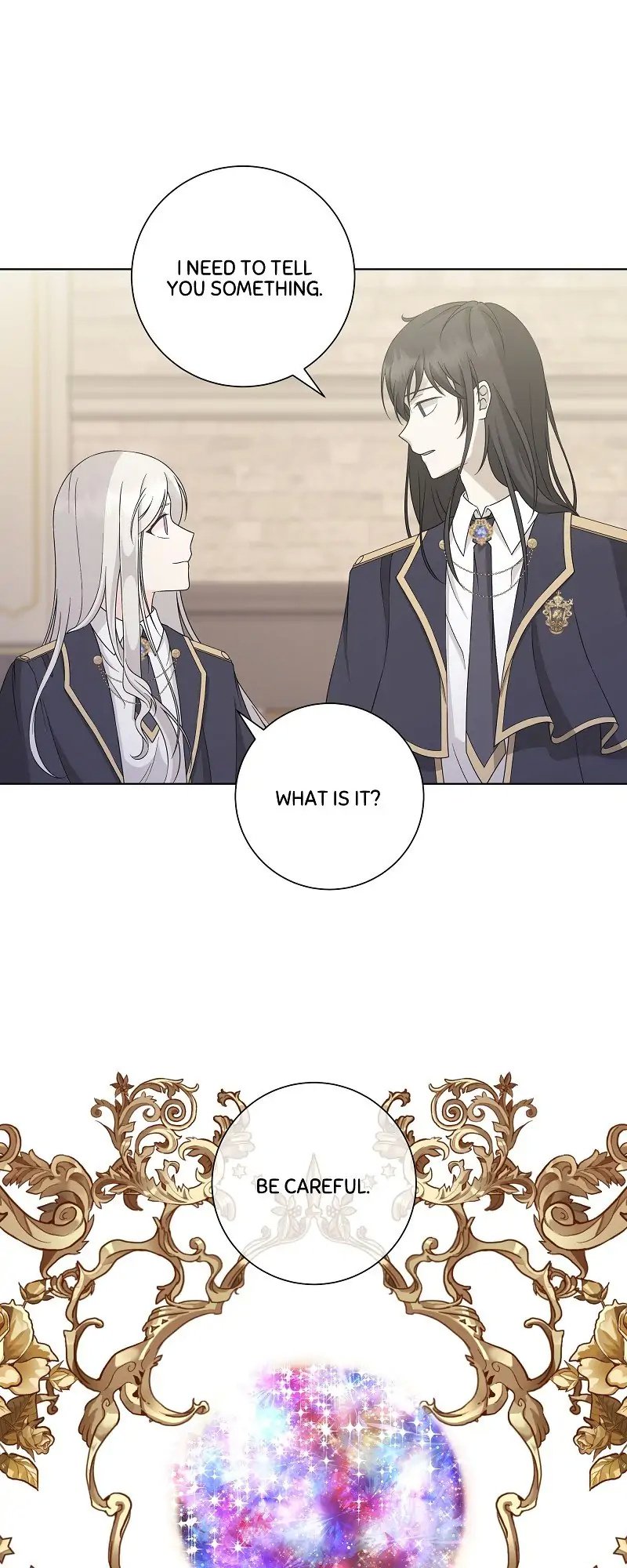 Page 22 of Chapter 33