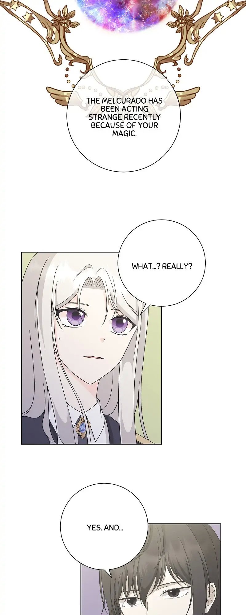 Page 23 of Chapter 33