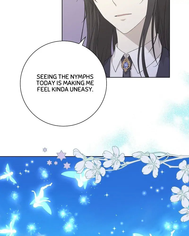 Page 24 of Chapter 33