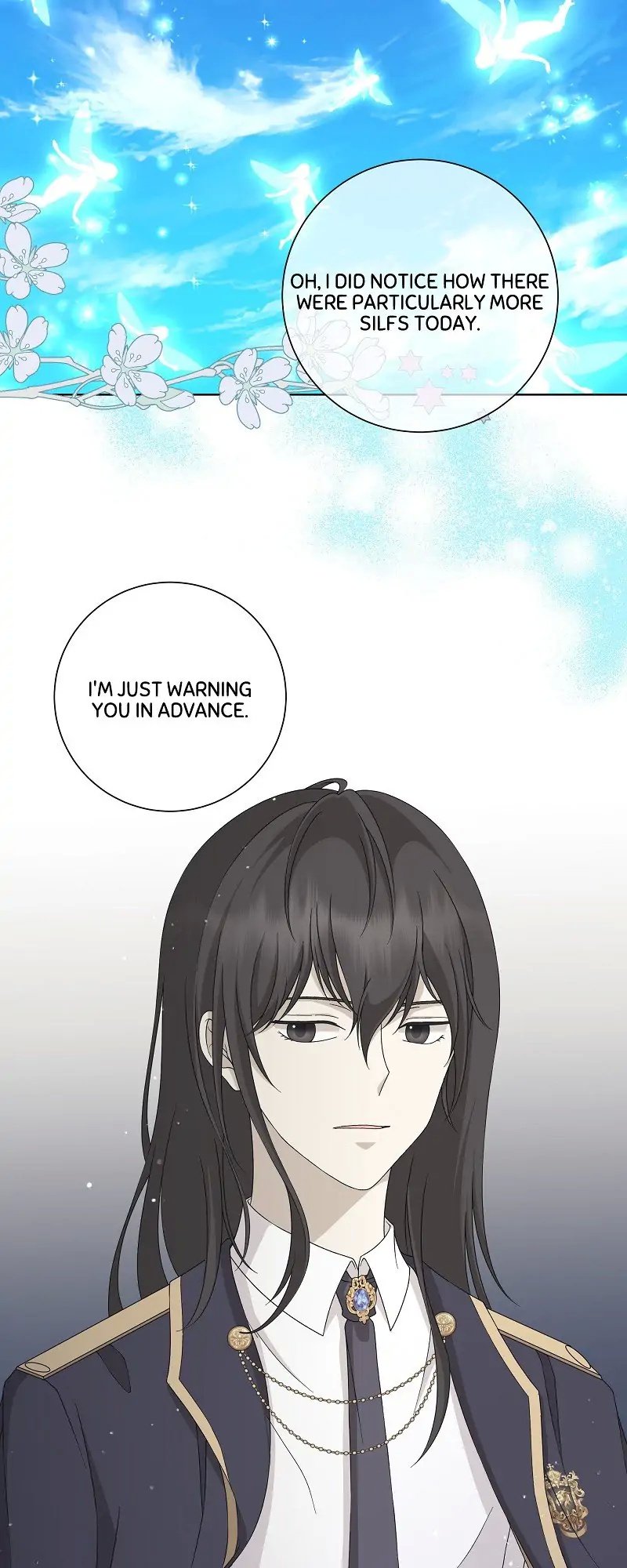 Page 25 of Chapter 33