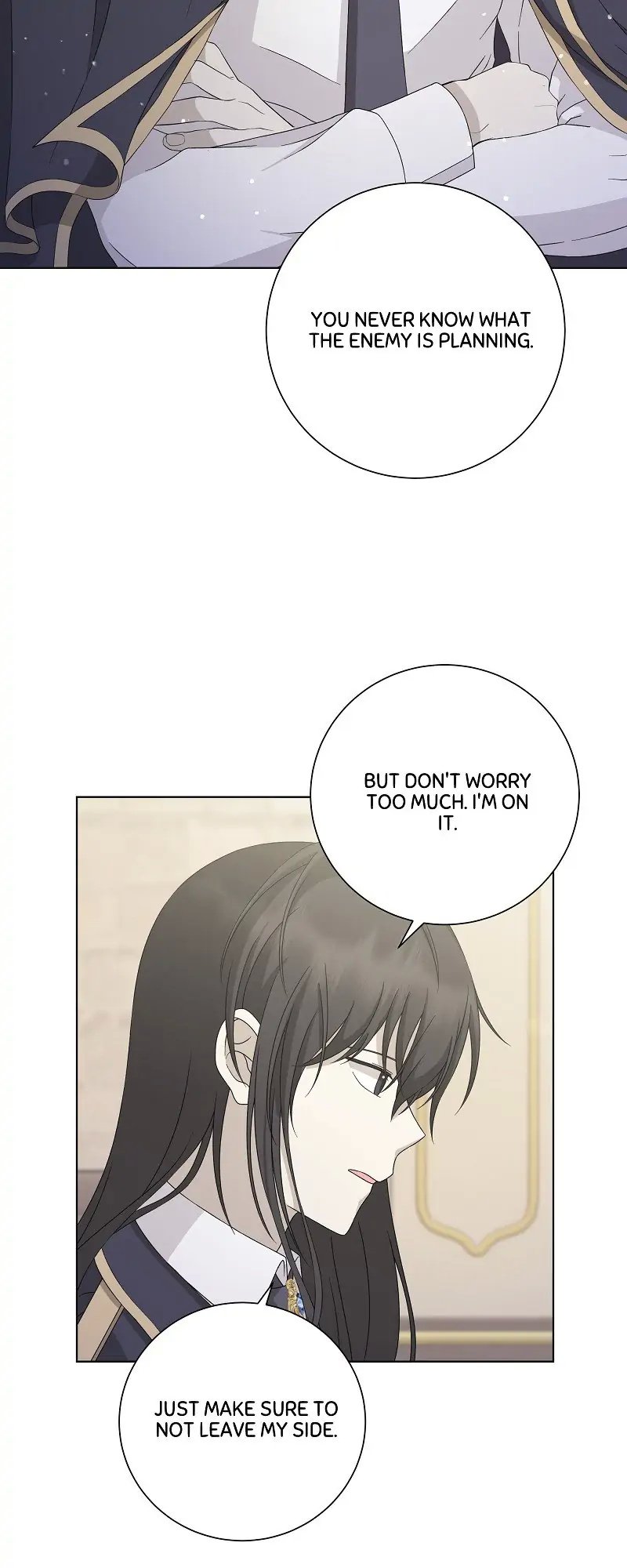 Page 26 of Chapter 33