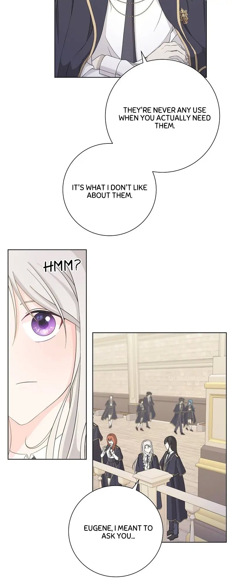 Page 28 of Chapter 33