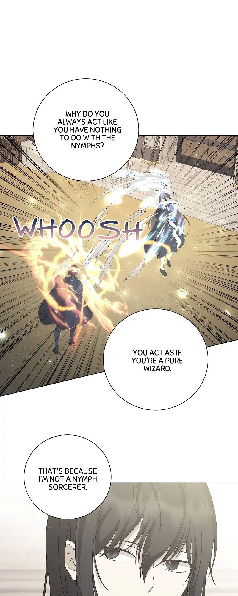 Page 29 of Chapter 33