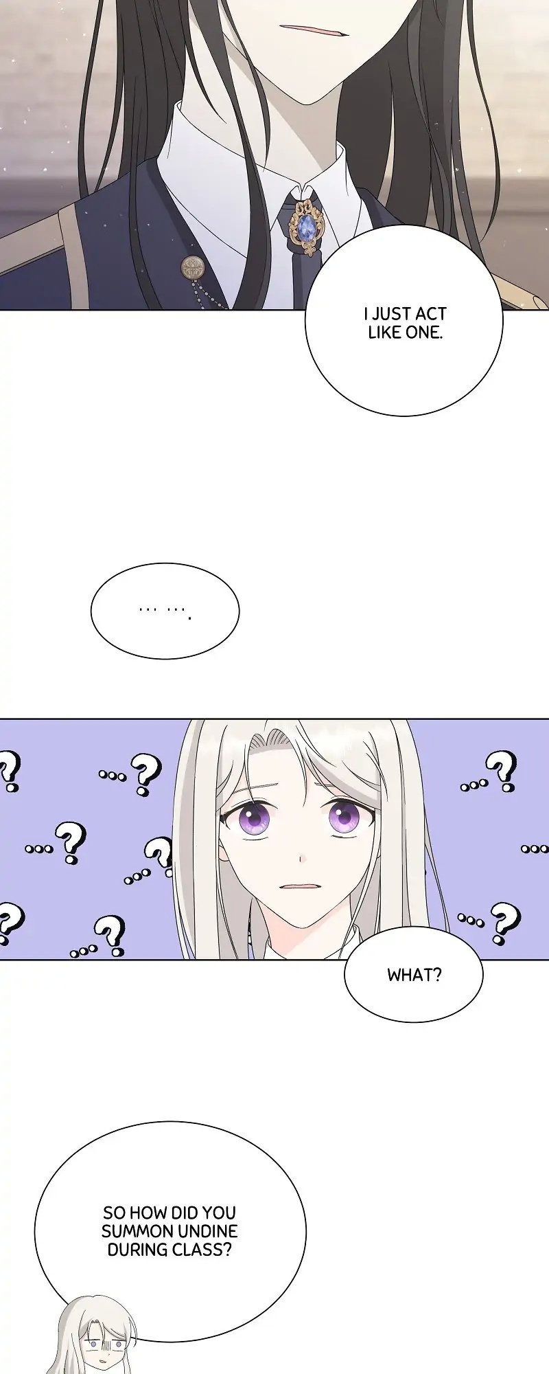 Page 30 of Chapter 33
