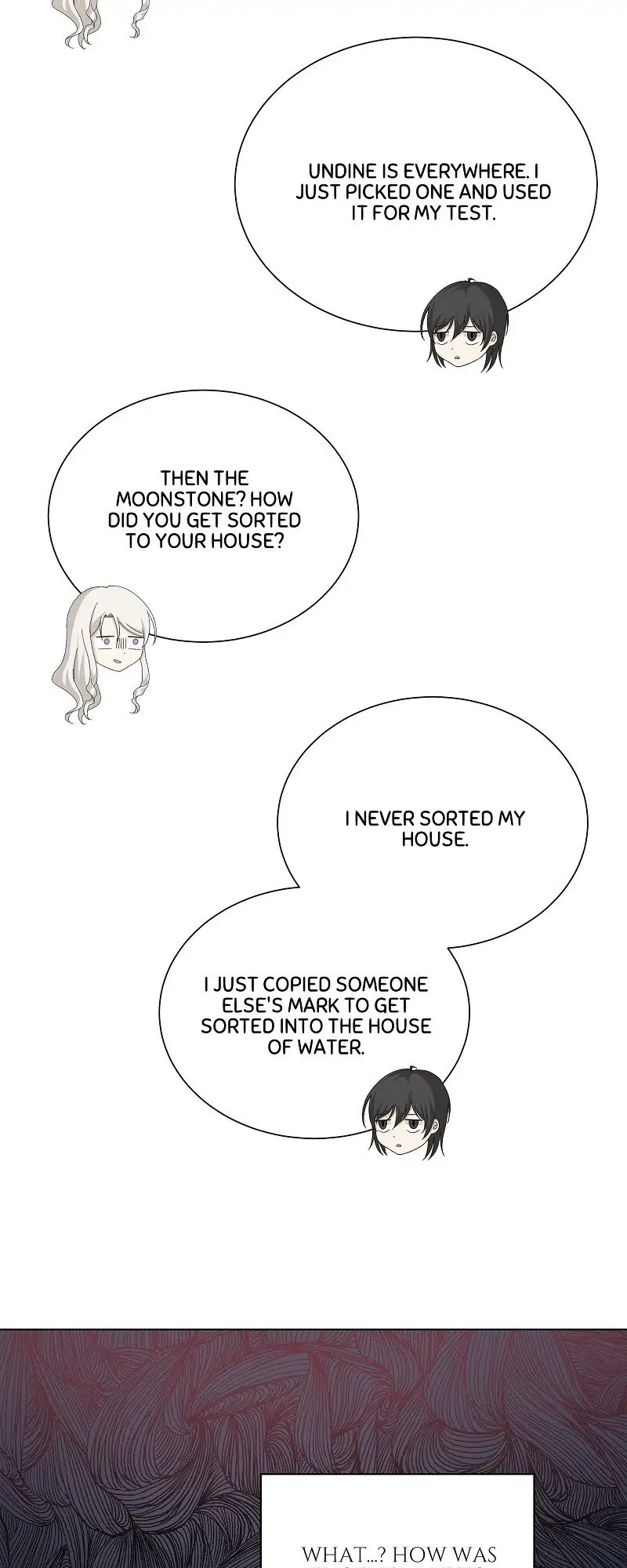 Page 31 of Chapter 33