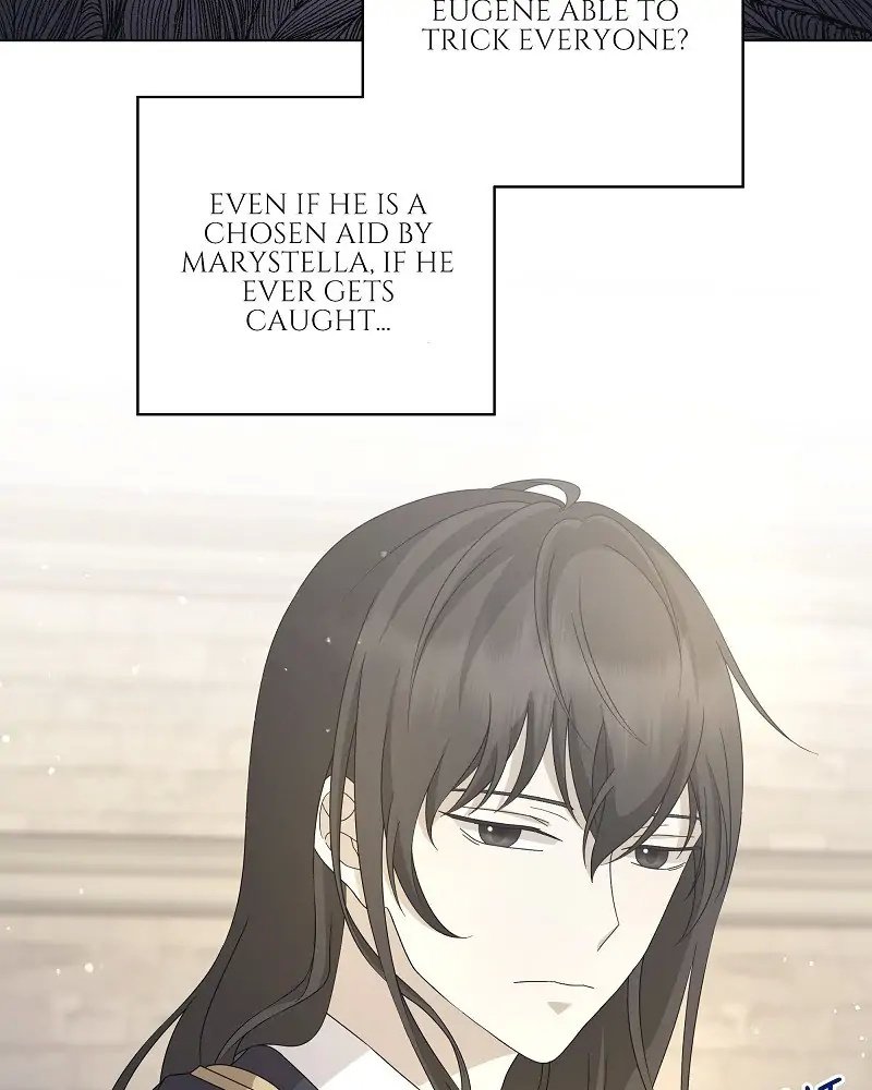 Page 32 of Chapter 33