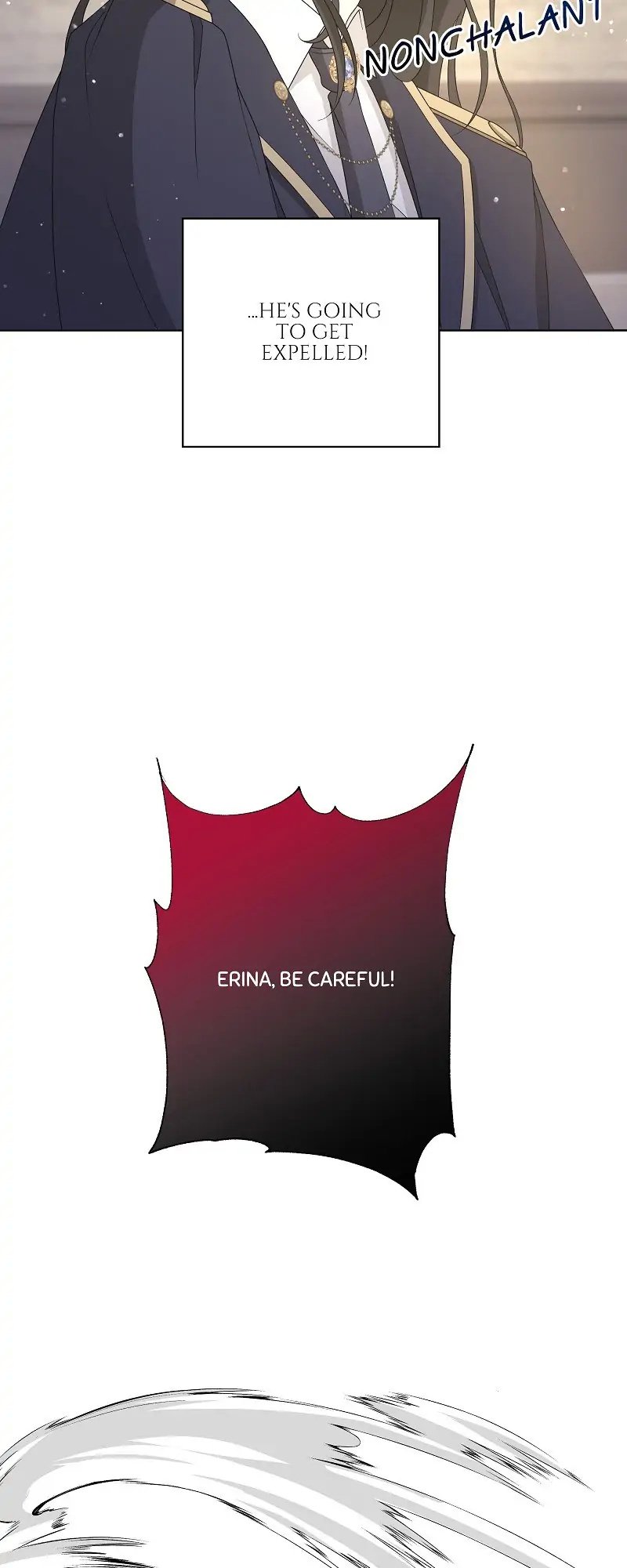 Page 33 of Chapter 33