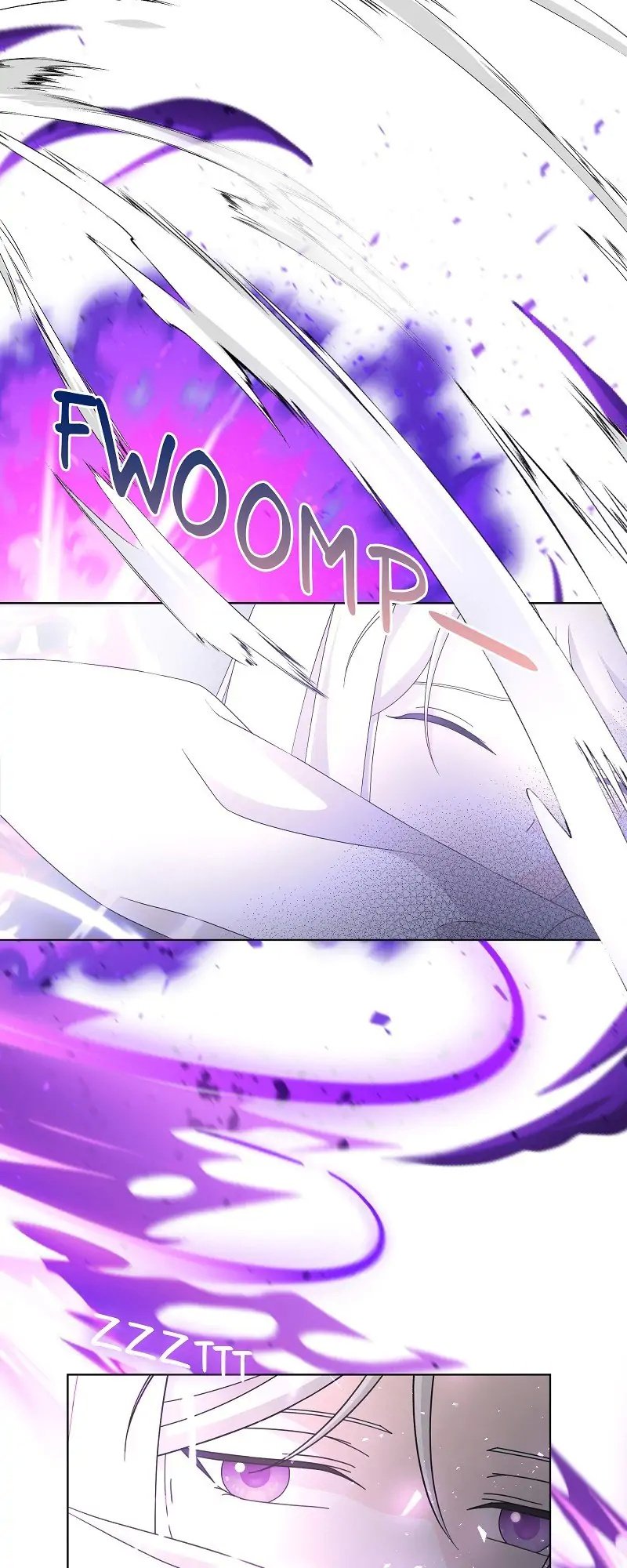 Page 34 of Chapter 33