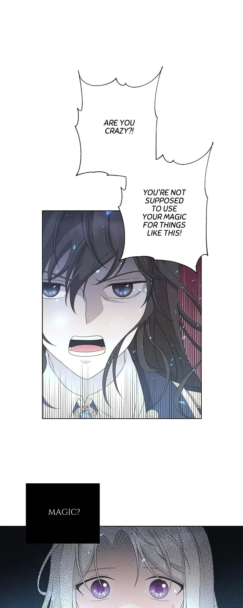 Page 36 of Chapter 33