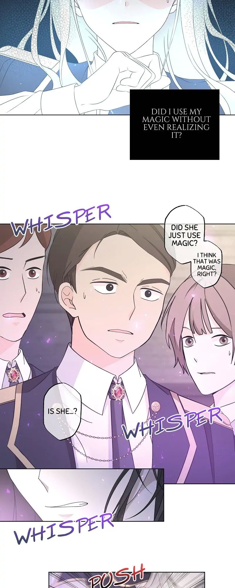 Page 37 of Chapter 33