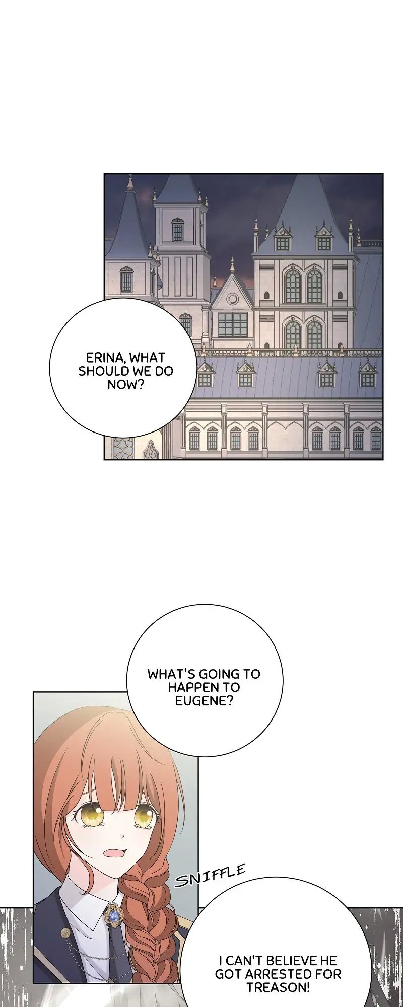 Page 1 of Chapter 34