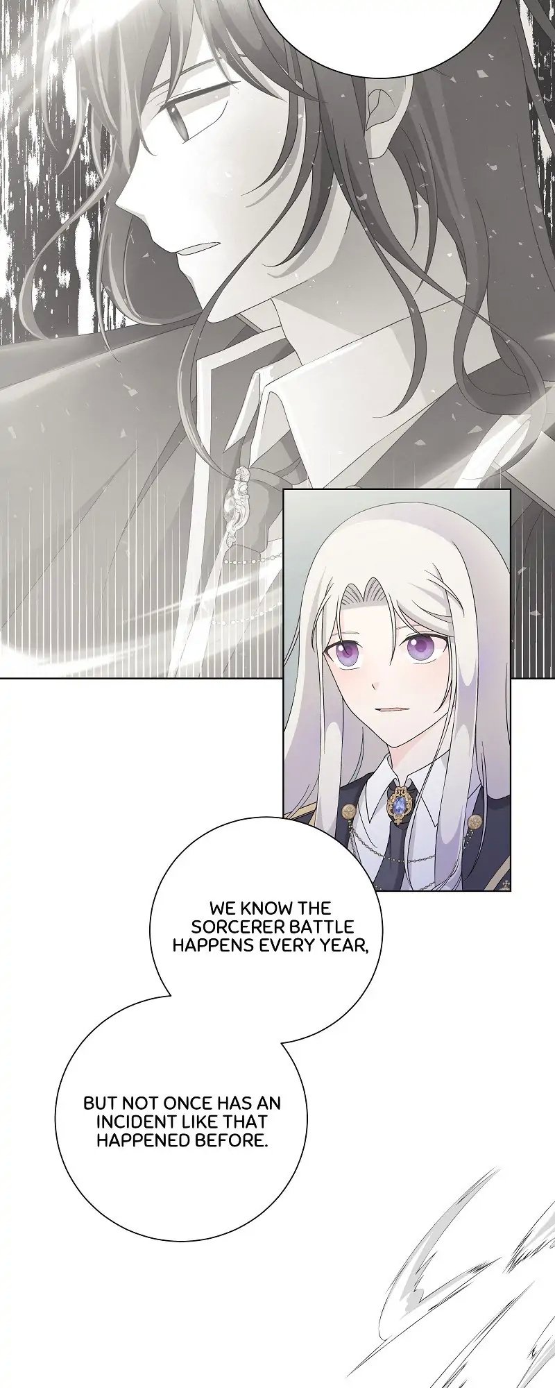 Page 2 of Chapter 34
