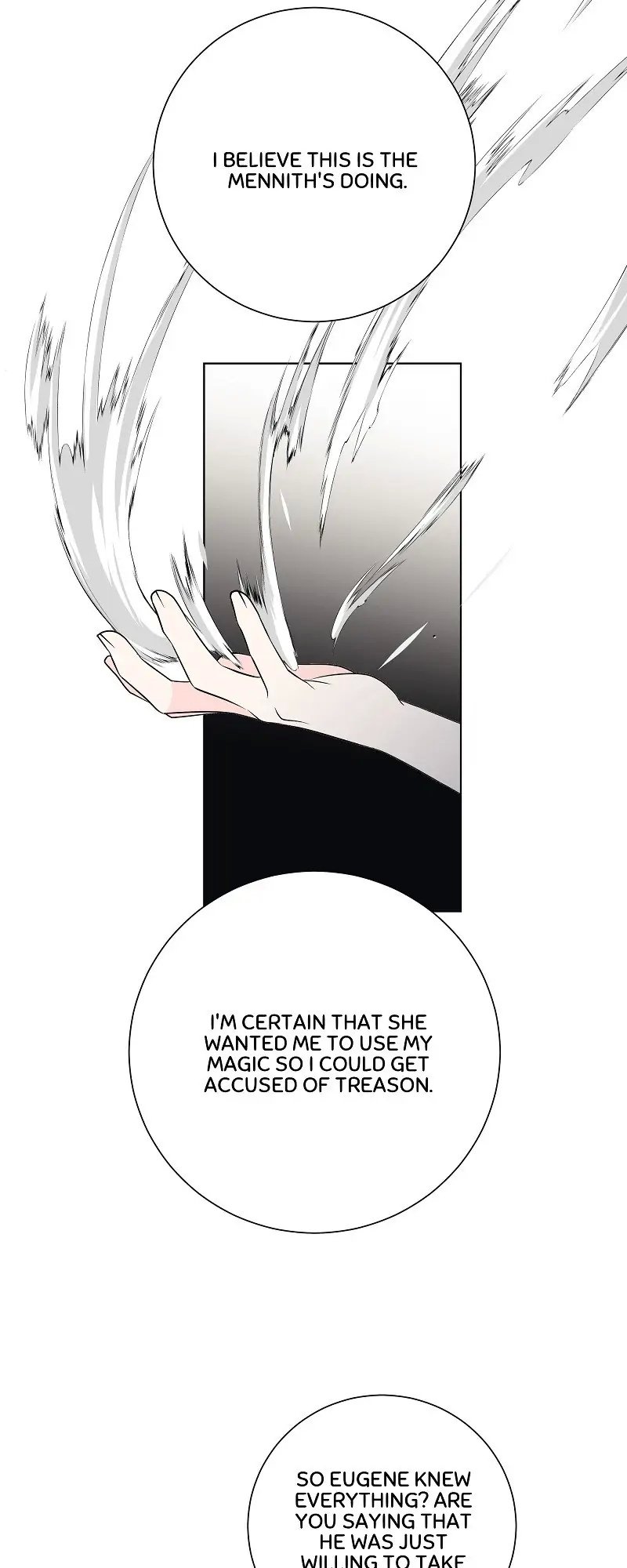 Page 3 of Chapter 34
