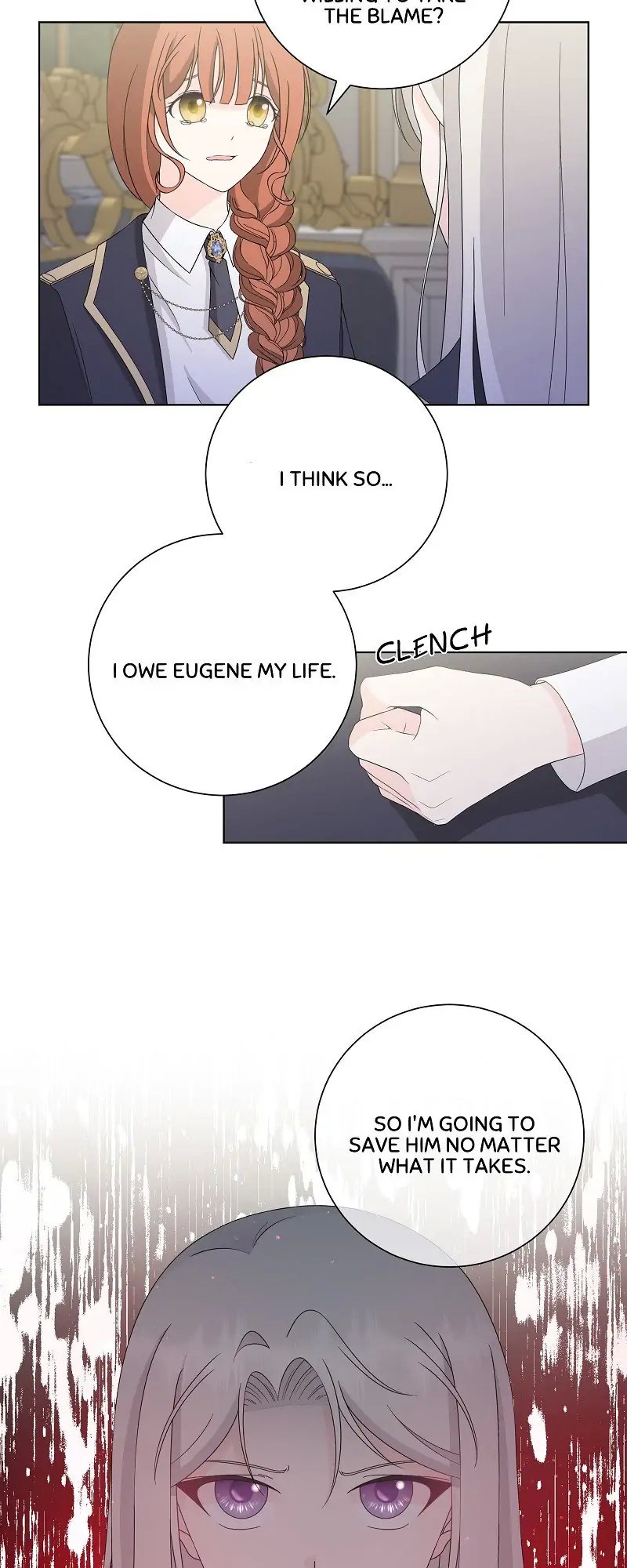 Page 4 of Chapter 34