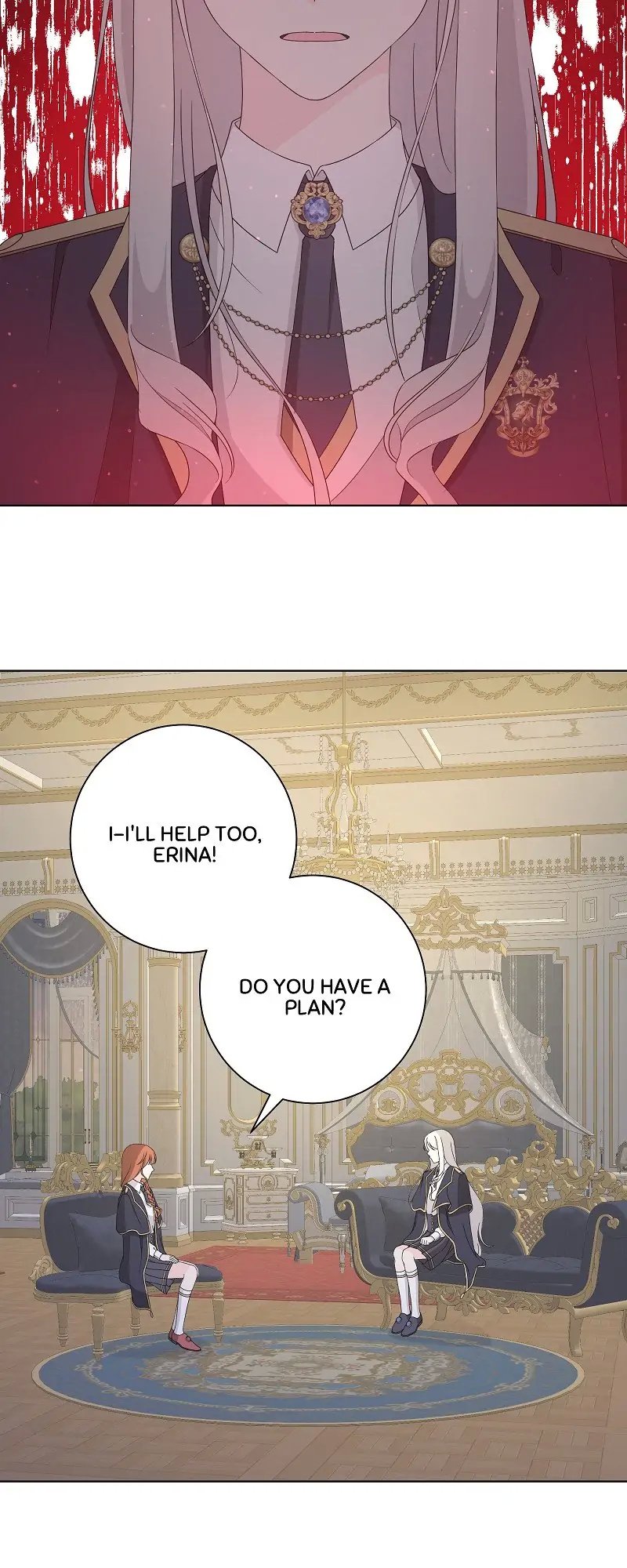 Page 5 of Chapter 34