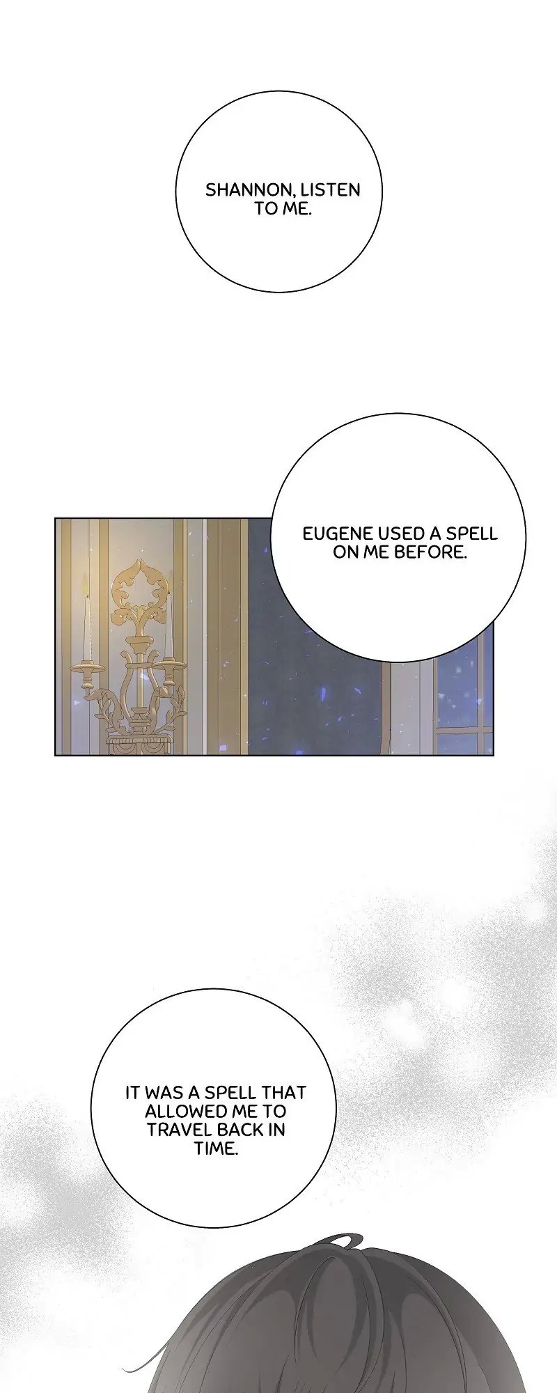 Page 6 of Chapter 34