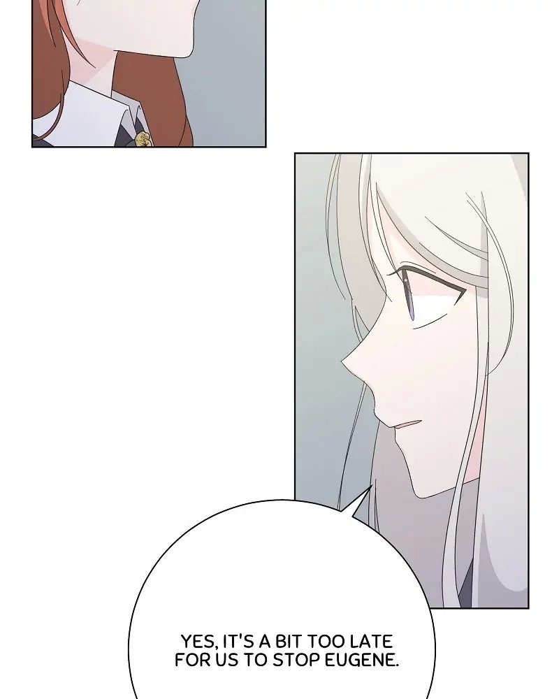 Page 8 of Chapter 34