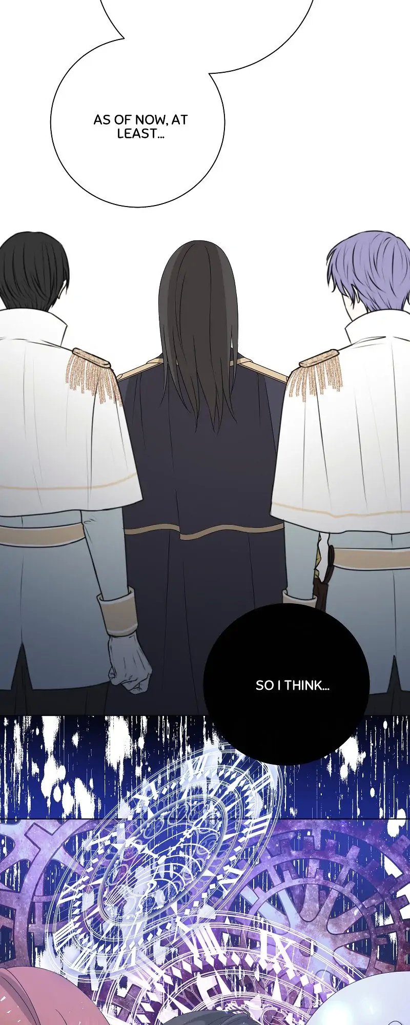 Page 9 of Chapter 34