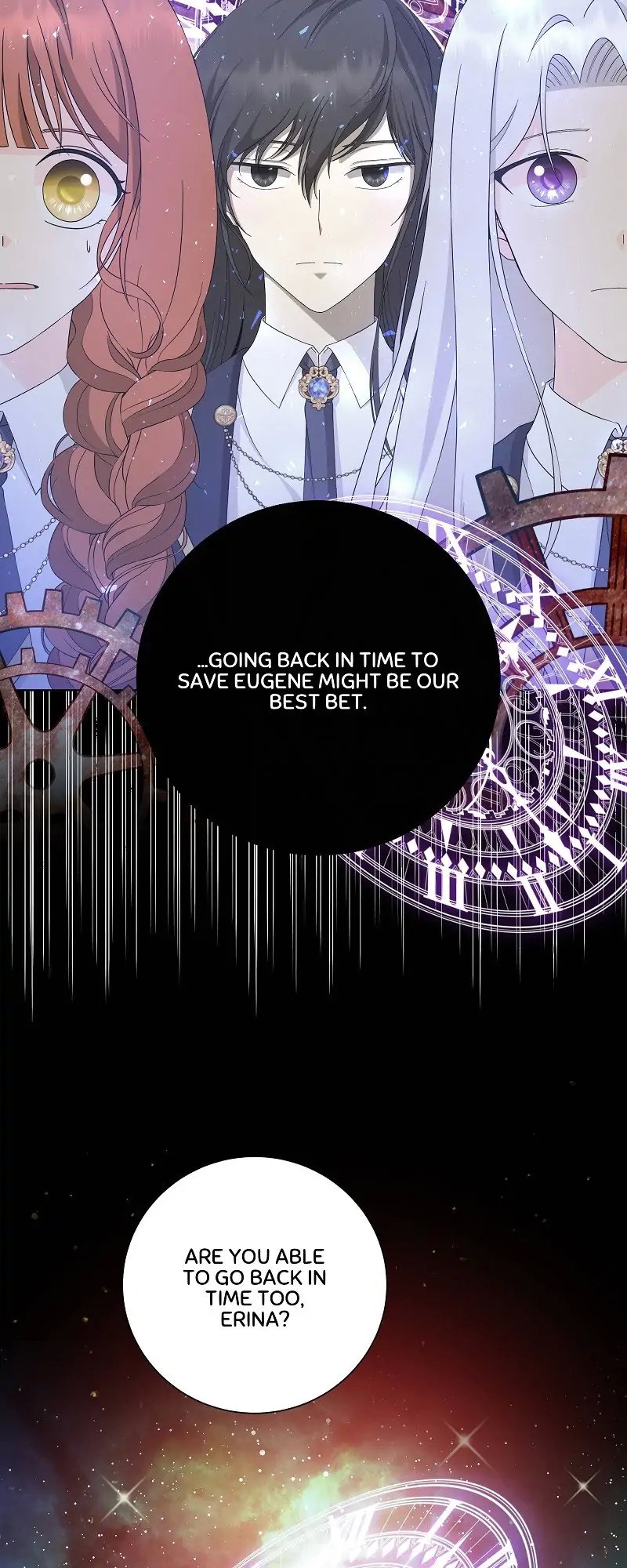 Page 10 of Chapter 34