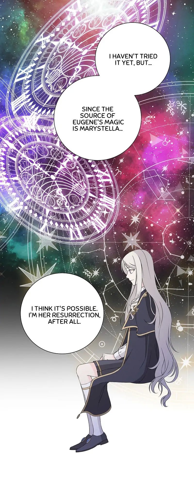 Page 11 of Chapter 34