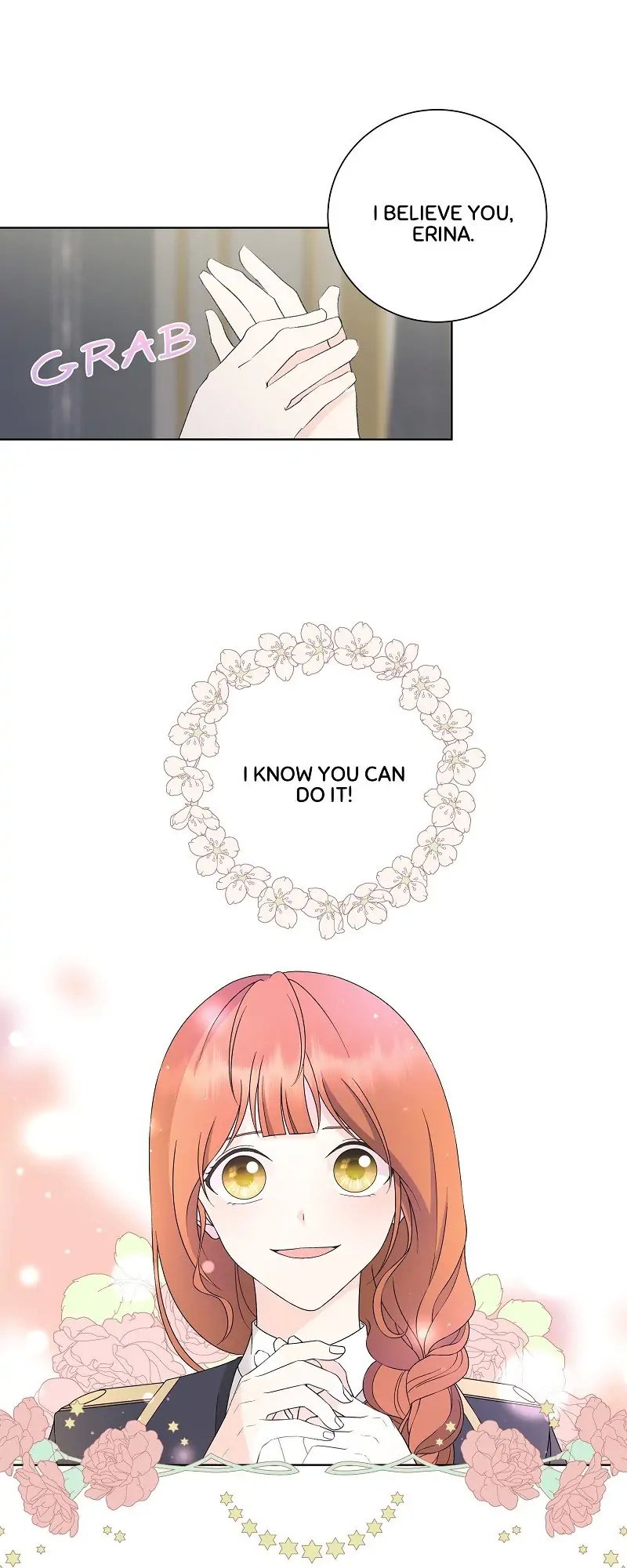 Page 12 of Chapter 34