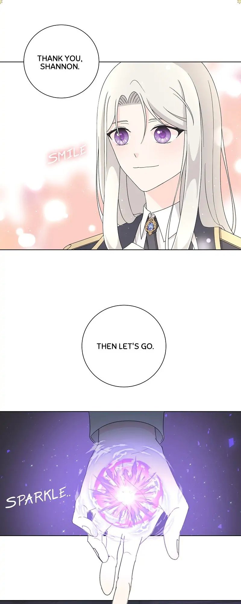 Page 13 of Chapter 34
