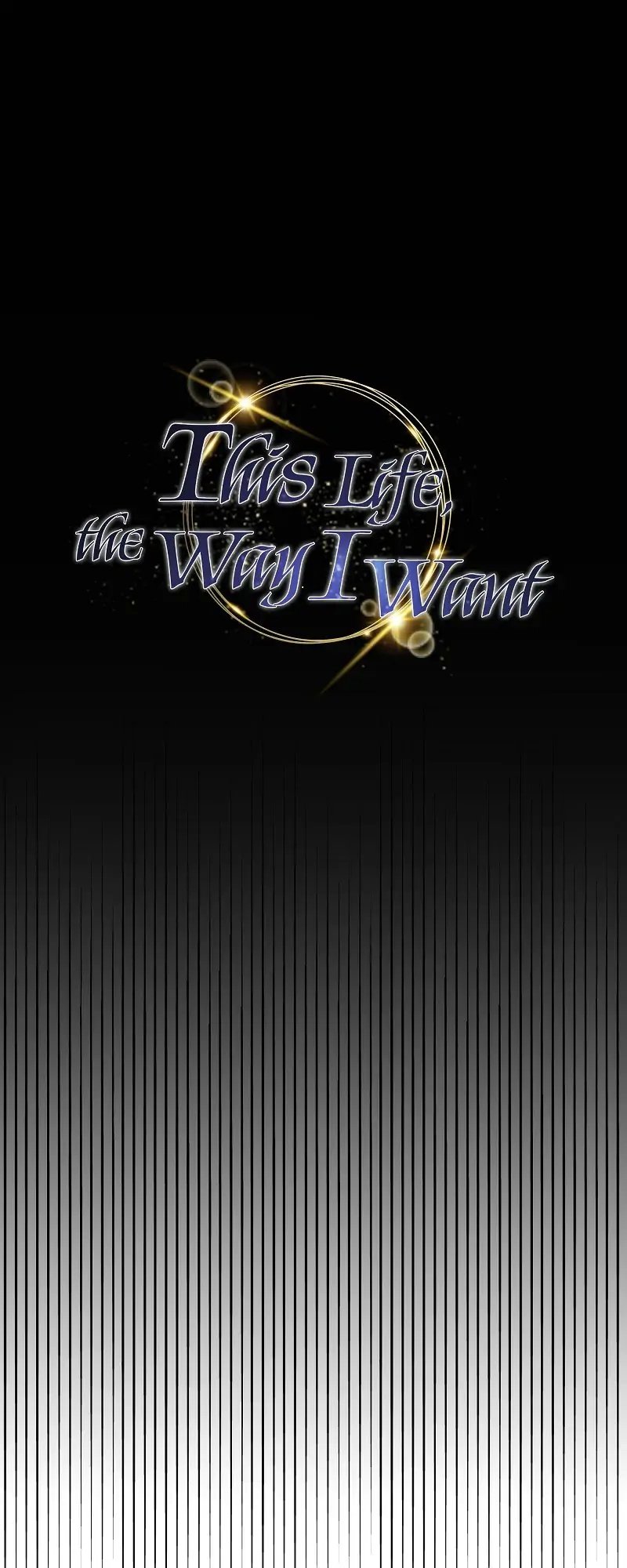 Page 15 of Chapter 34