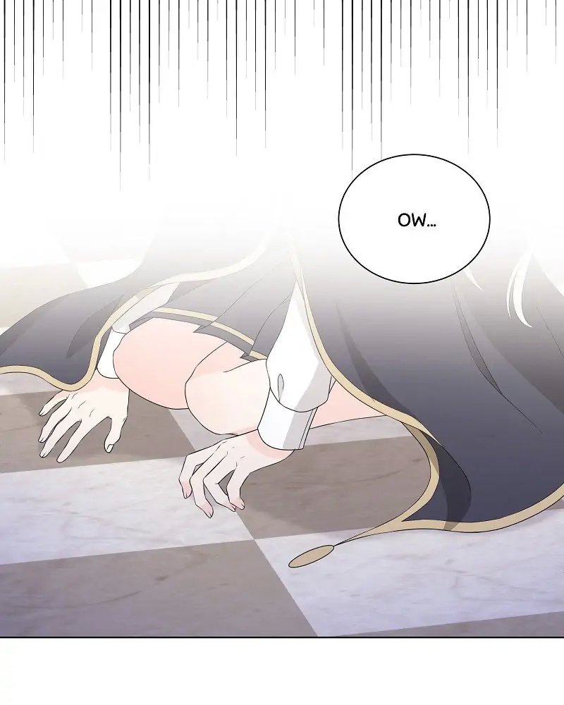Page 16 of Chapter 34