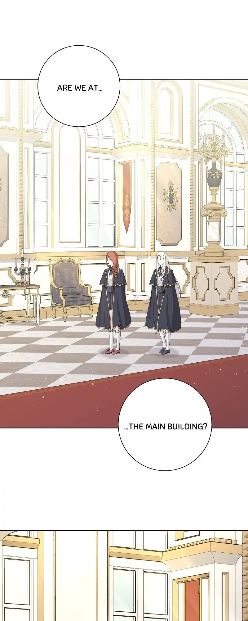 Page 17 of Chapter 34