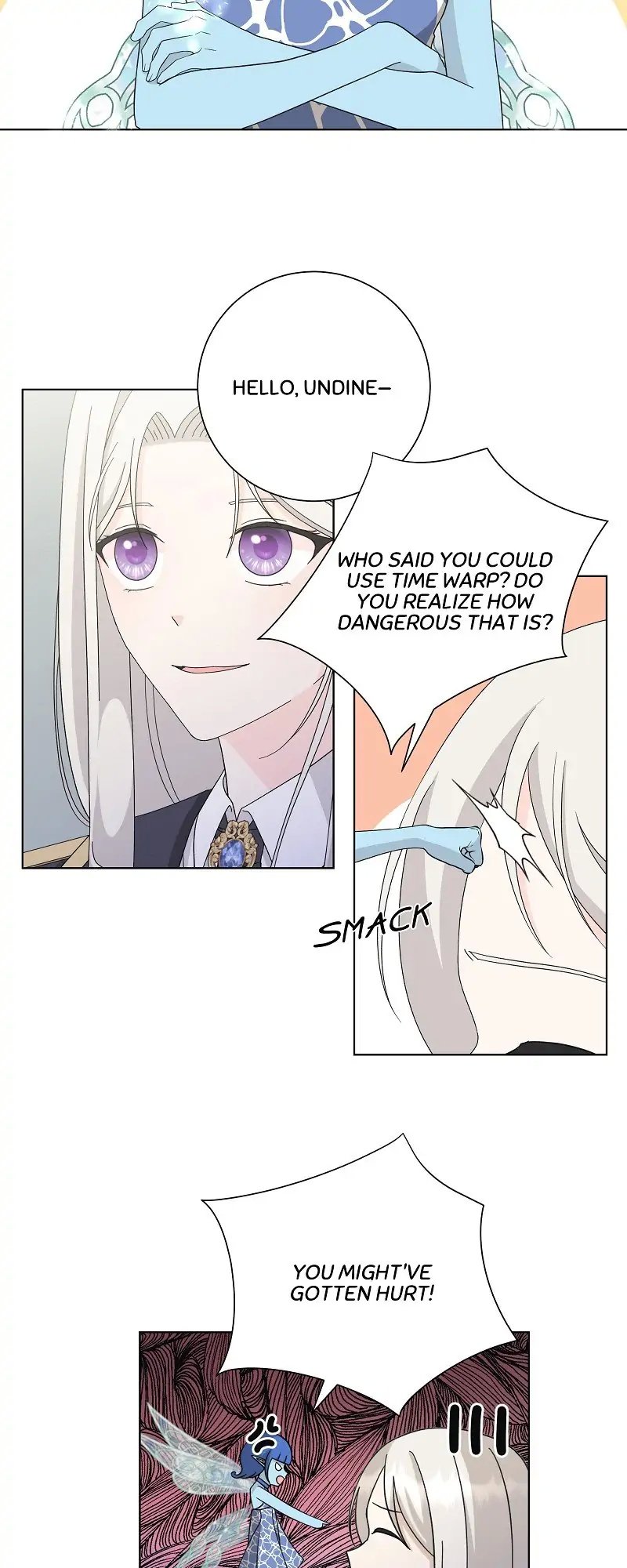 Page 19 of Chapter 34