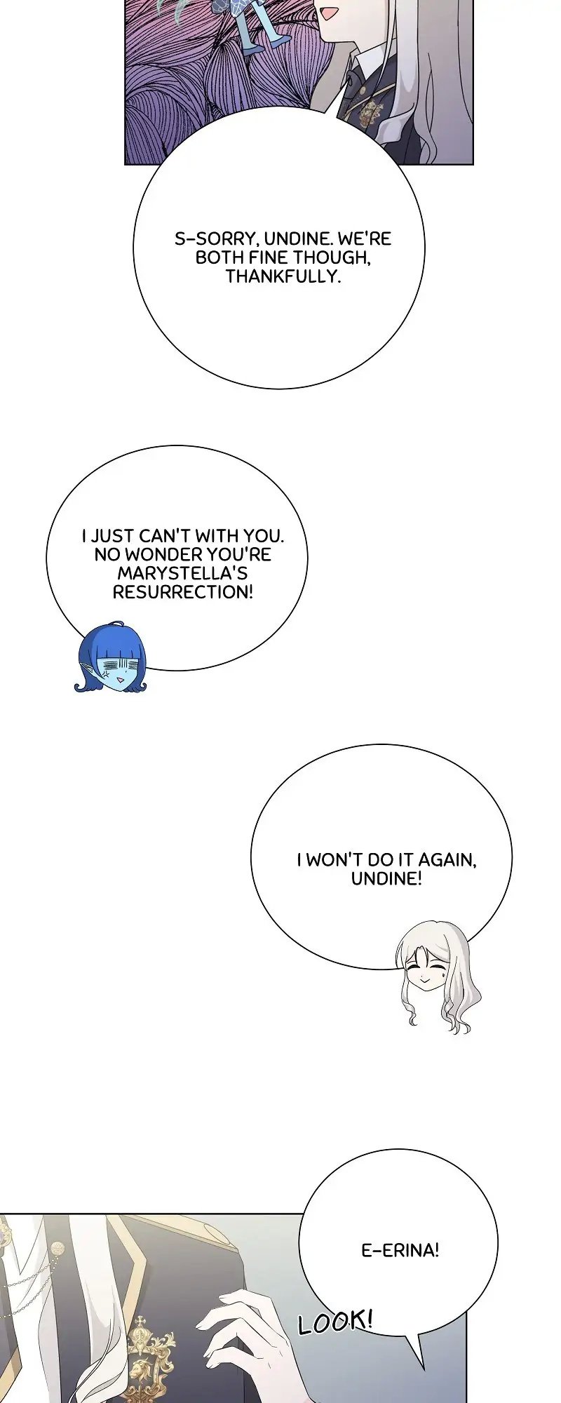 Page 20 of Chapter 34