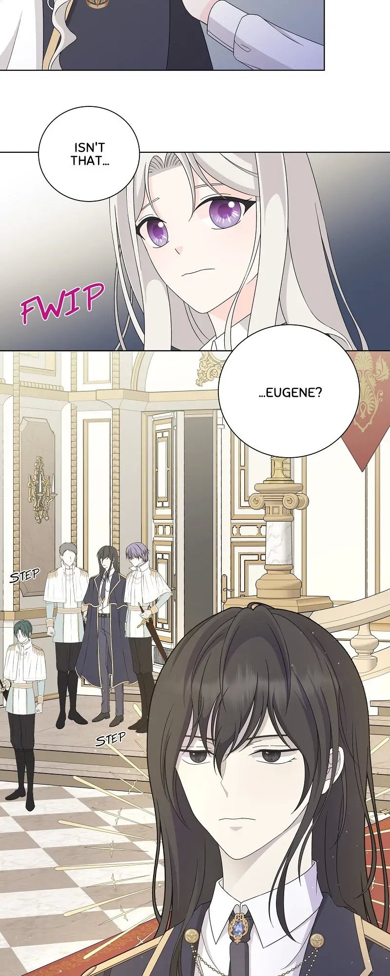 Page 21 of Chapter 34