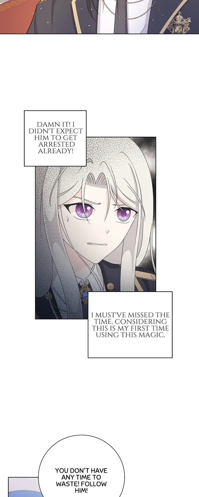 Page 22 of Chapter 34