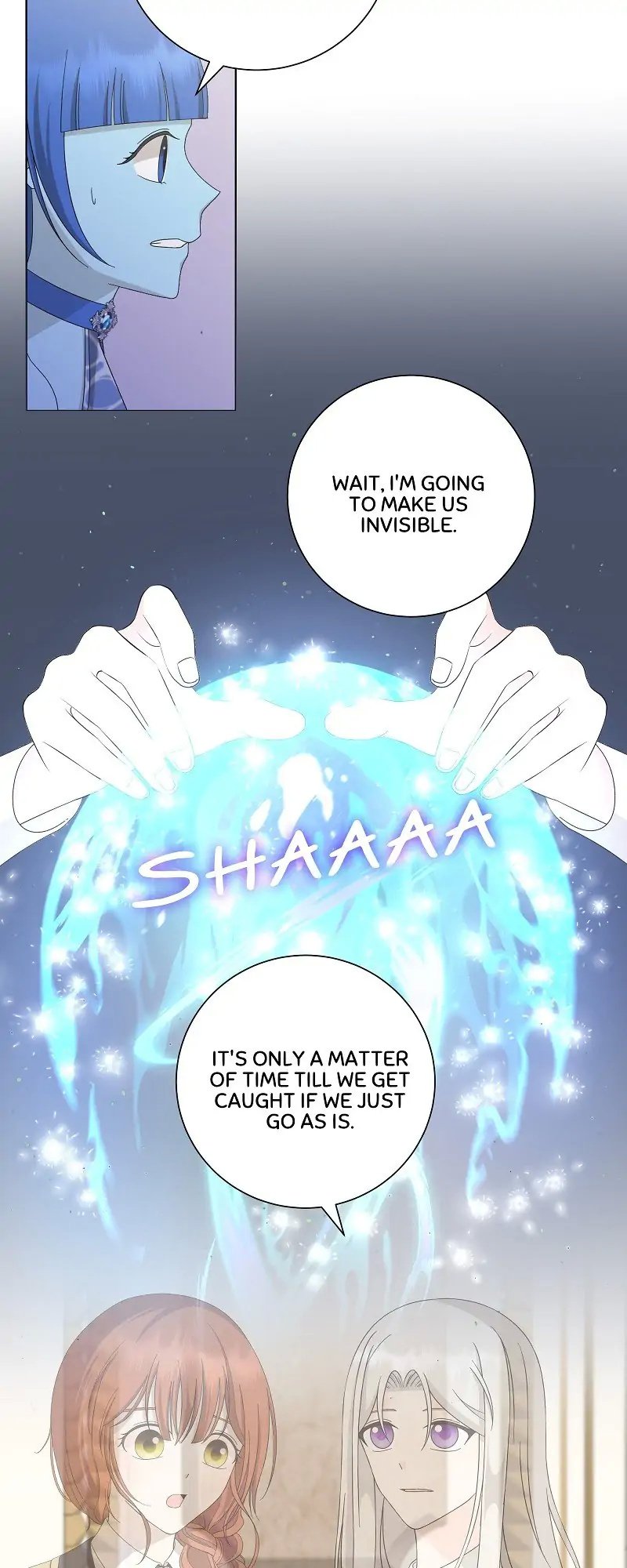 Page 23 of Chapter 34