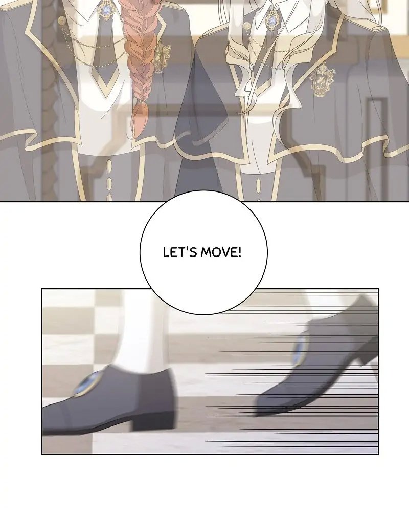 Page 24 of Chapter 34