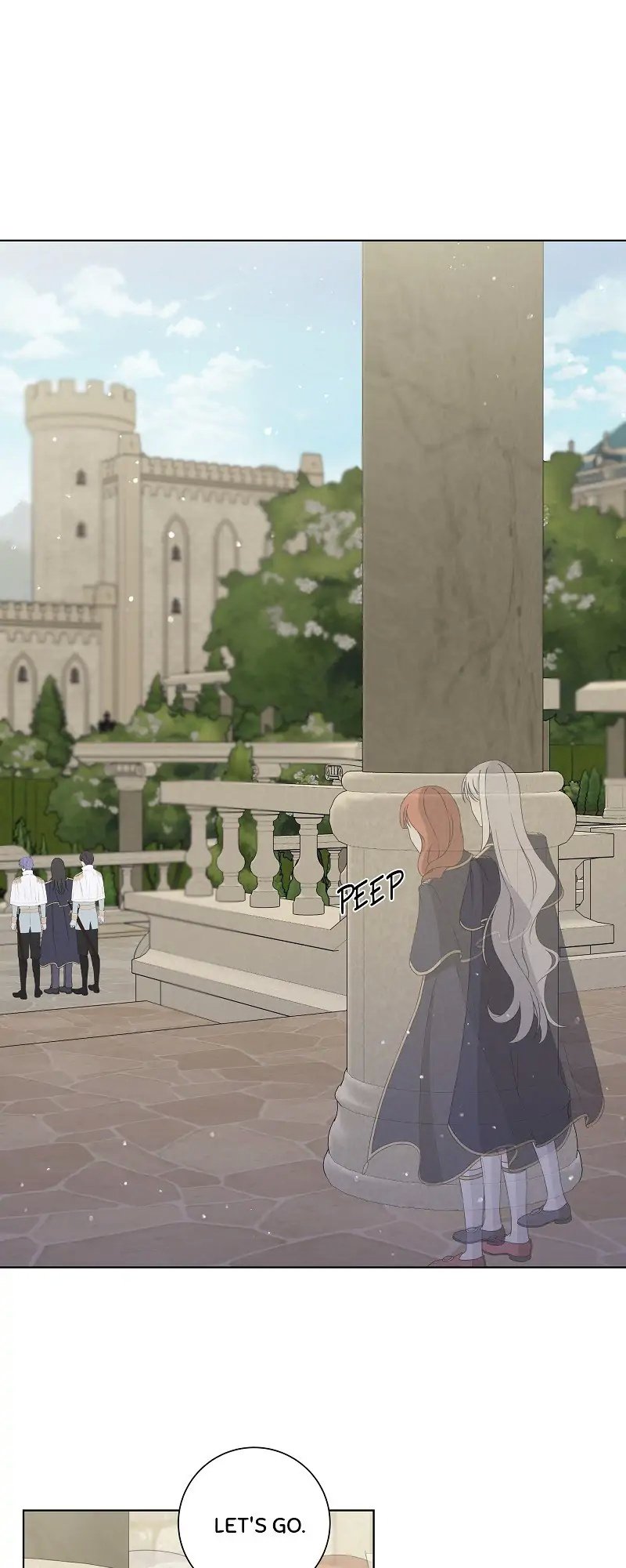 Page 25 of Chapter 34