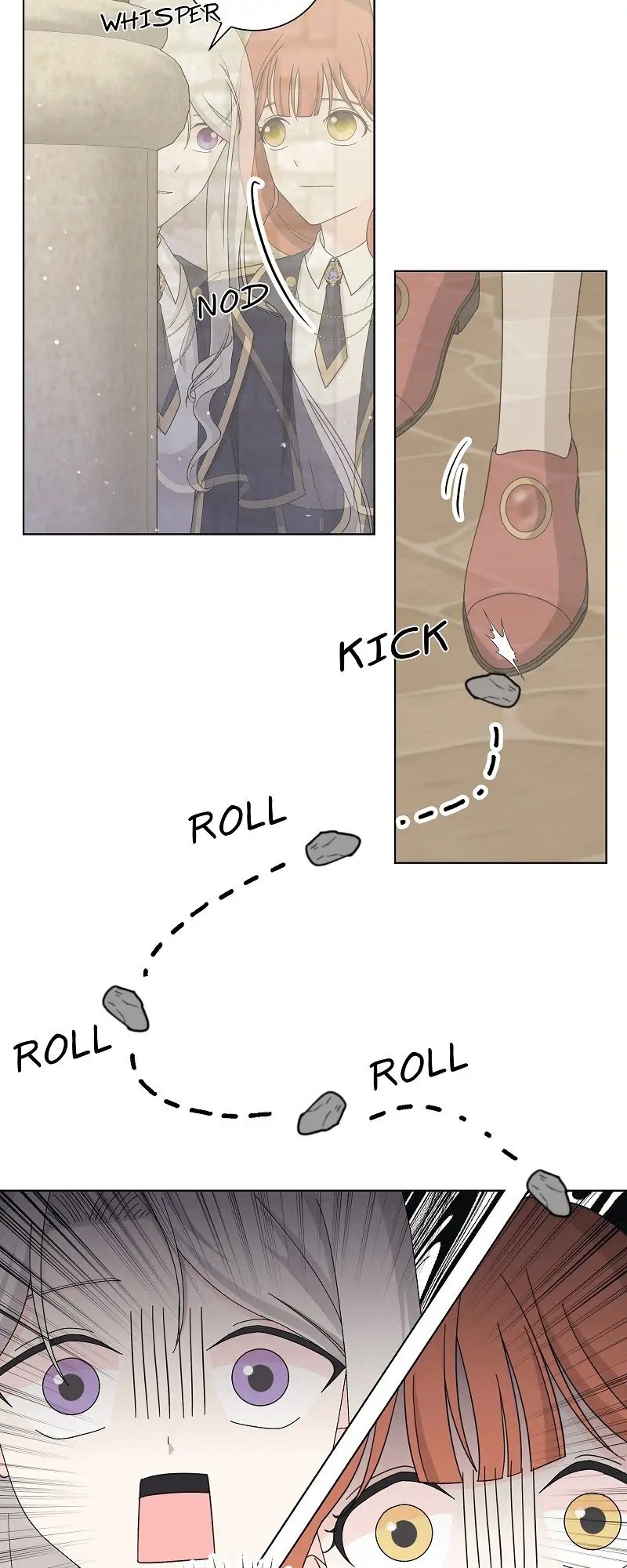Page 26 of Chapter 34