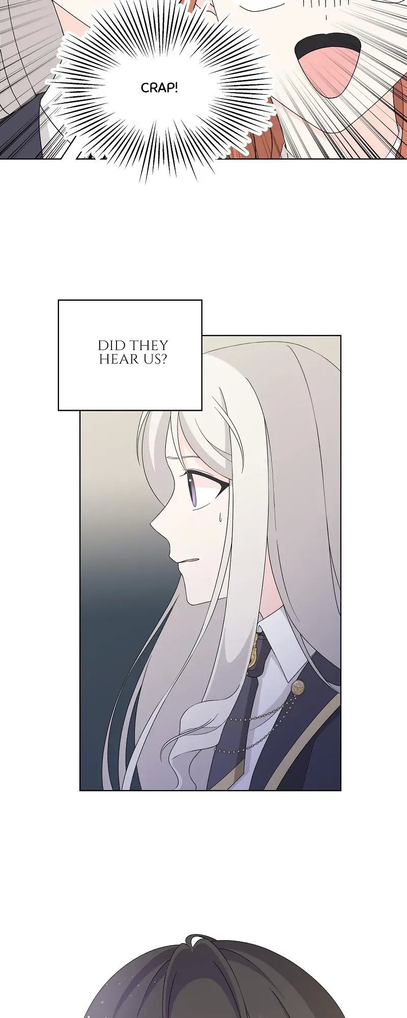 Page 27 of Chapter 34