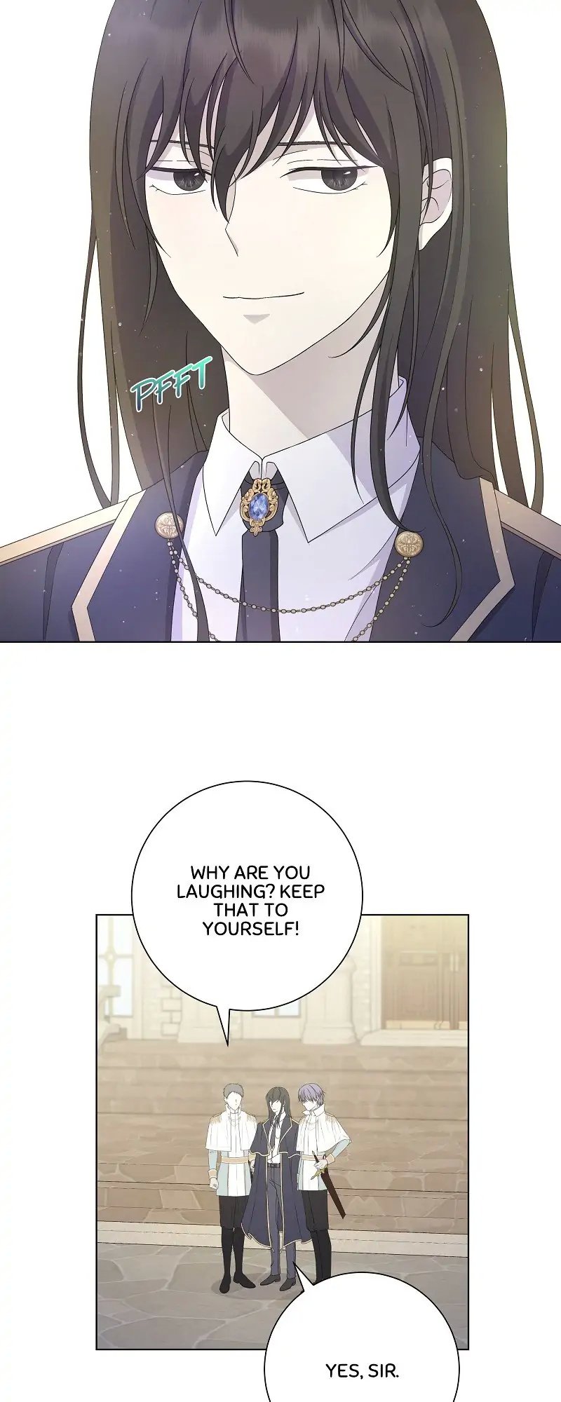 Page 28 of Chapter 34