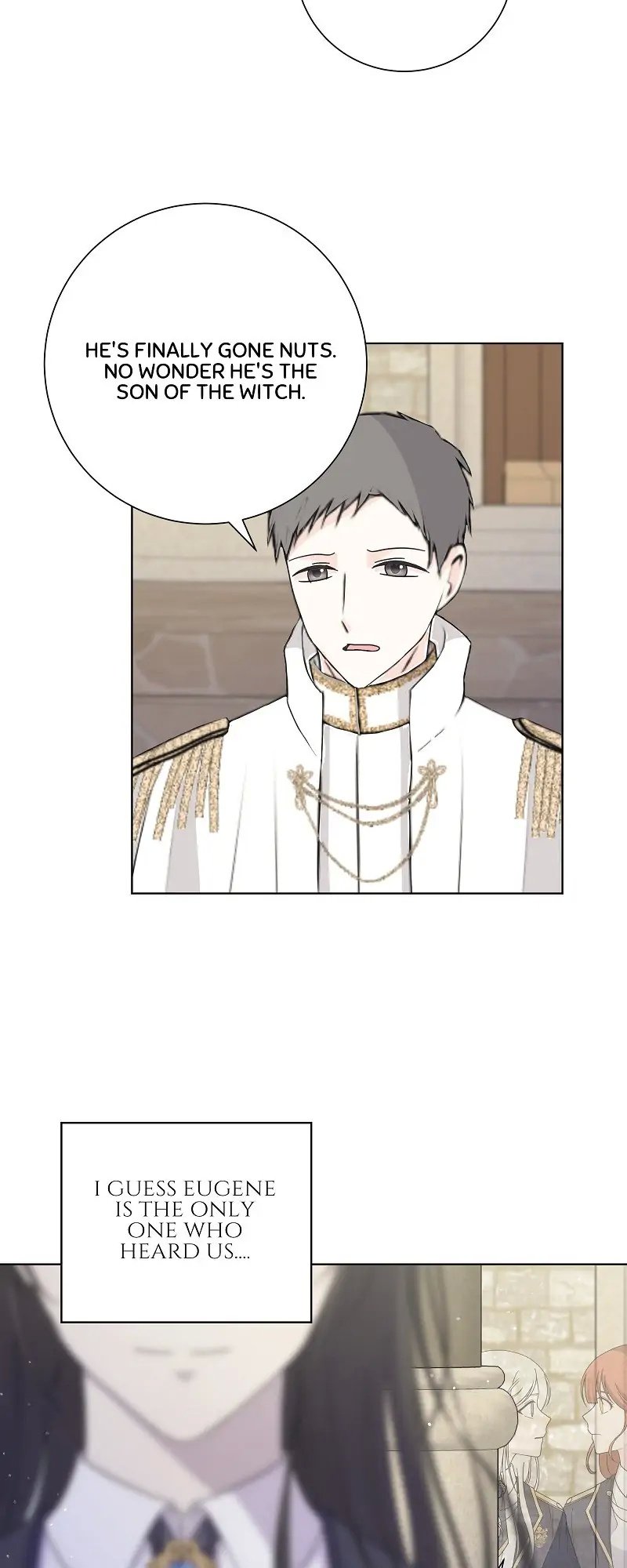 Page 29 of Chapter 34