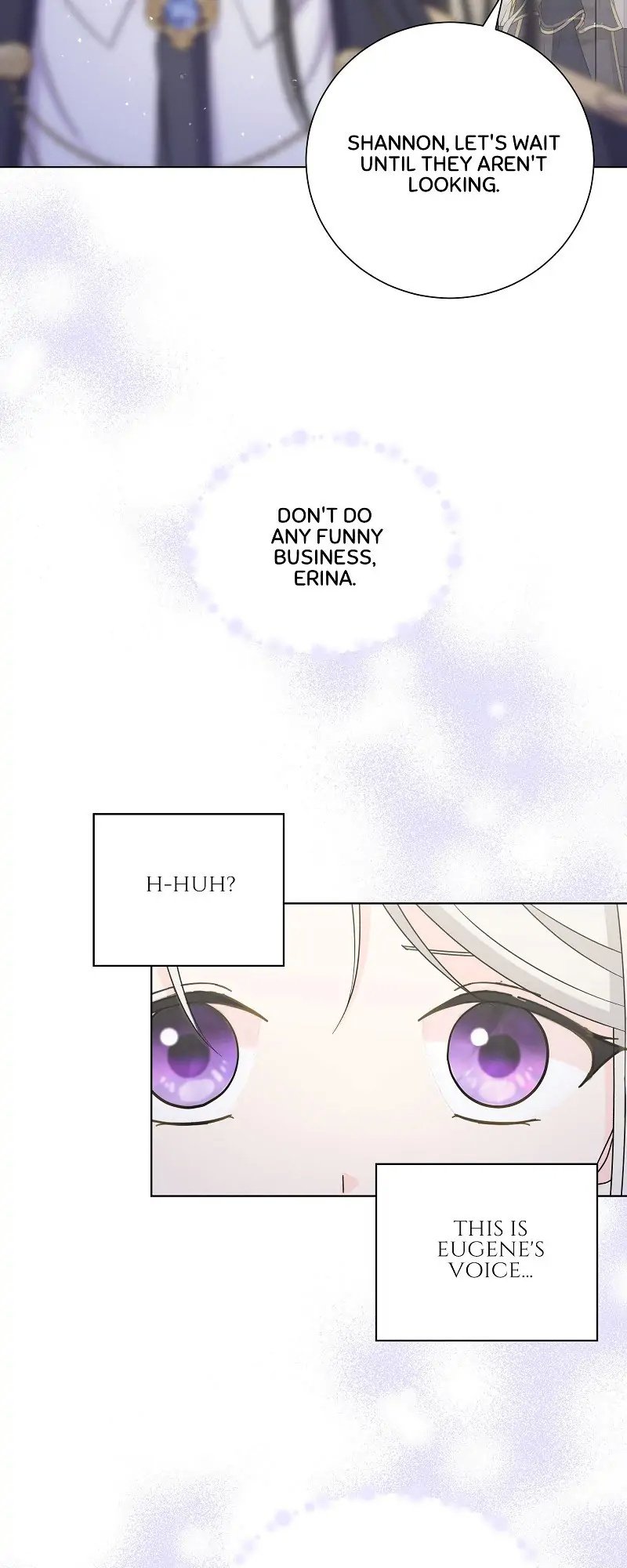 Page 30 of Chapter 34