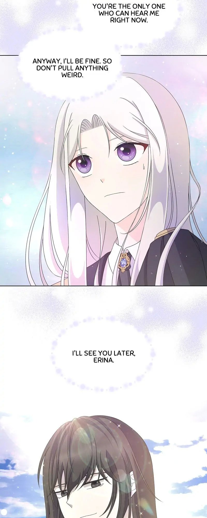 Page 31 of Chapter 34