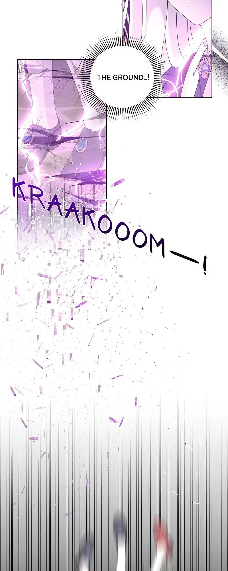 Page 34 of Chapter 34