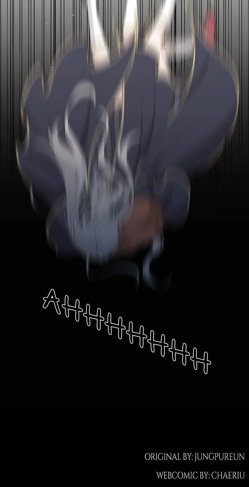 Page 35 of Chapter 34