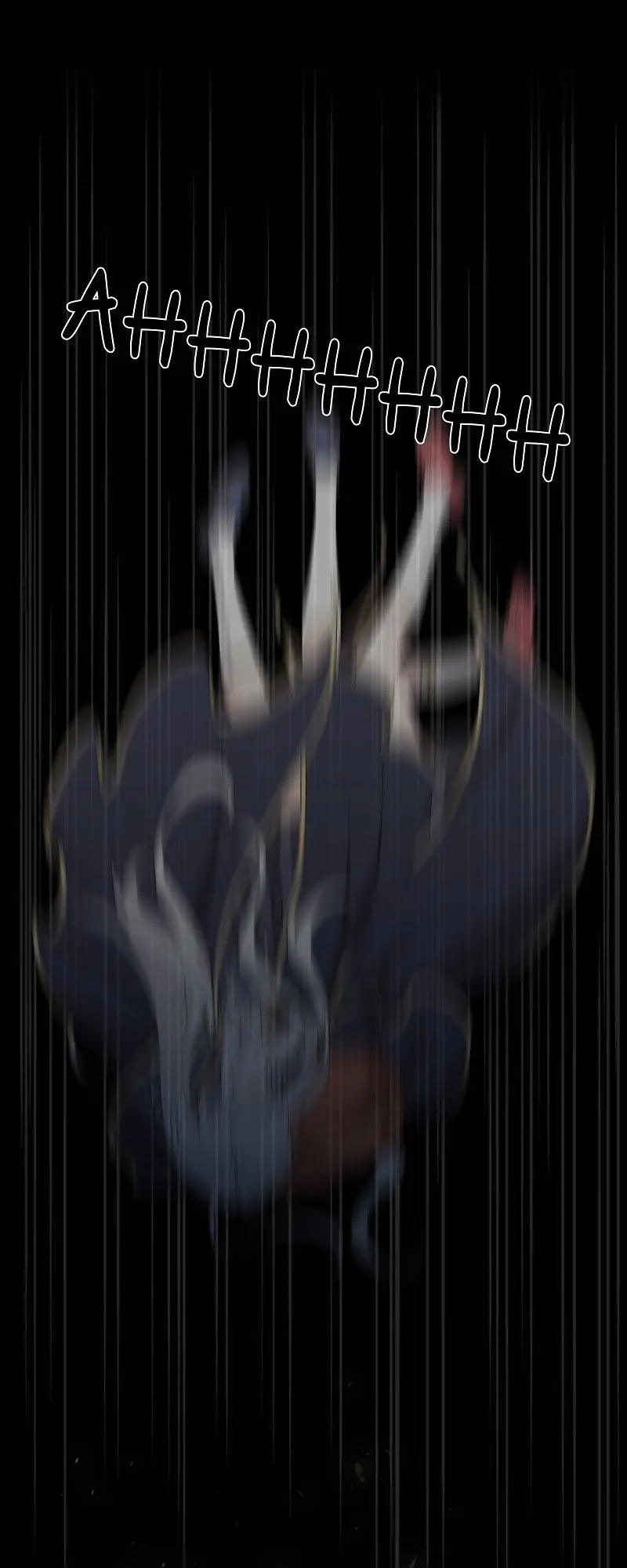 Page 1 of Chapter 35