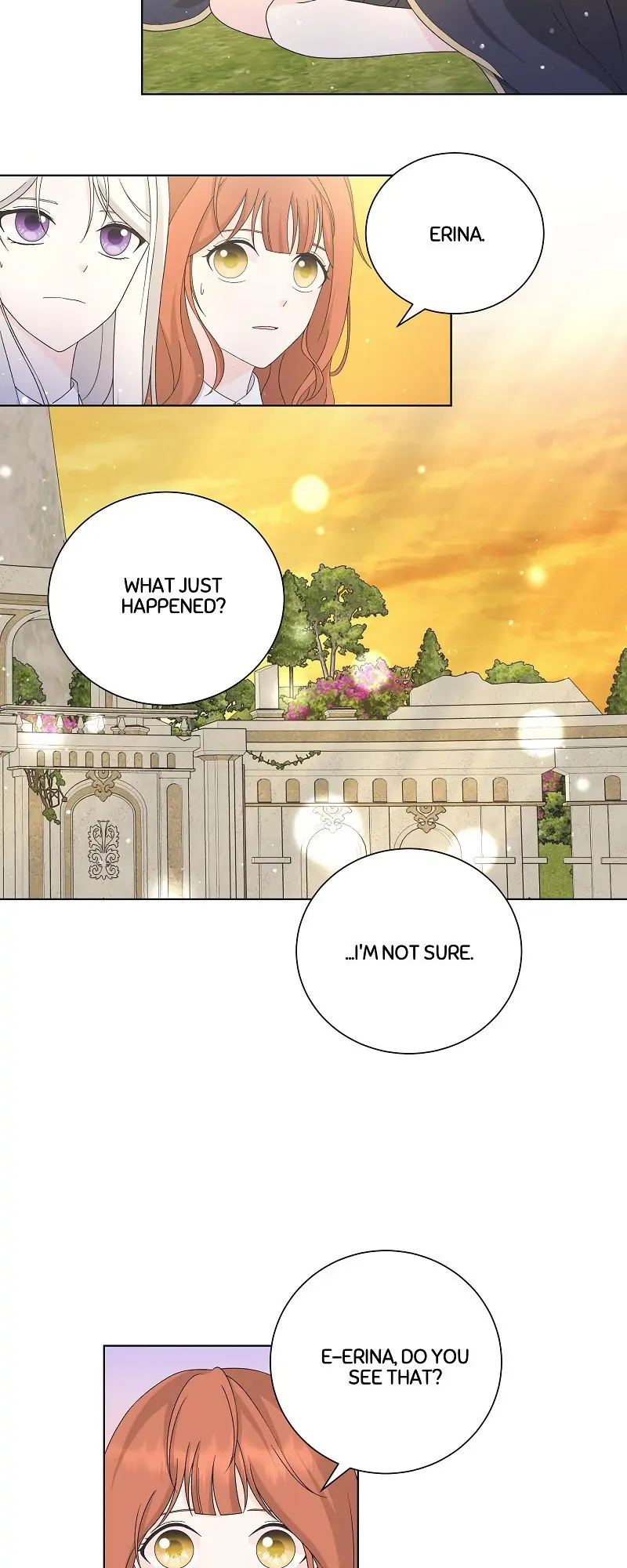 Page 5 of Chapter 35