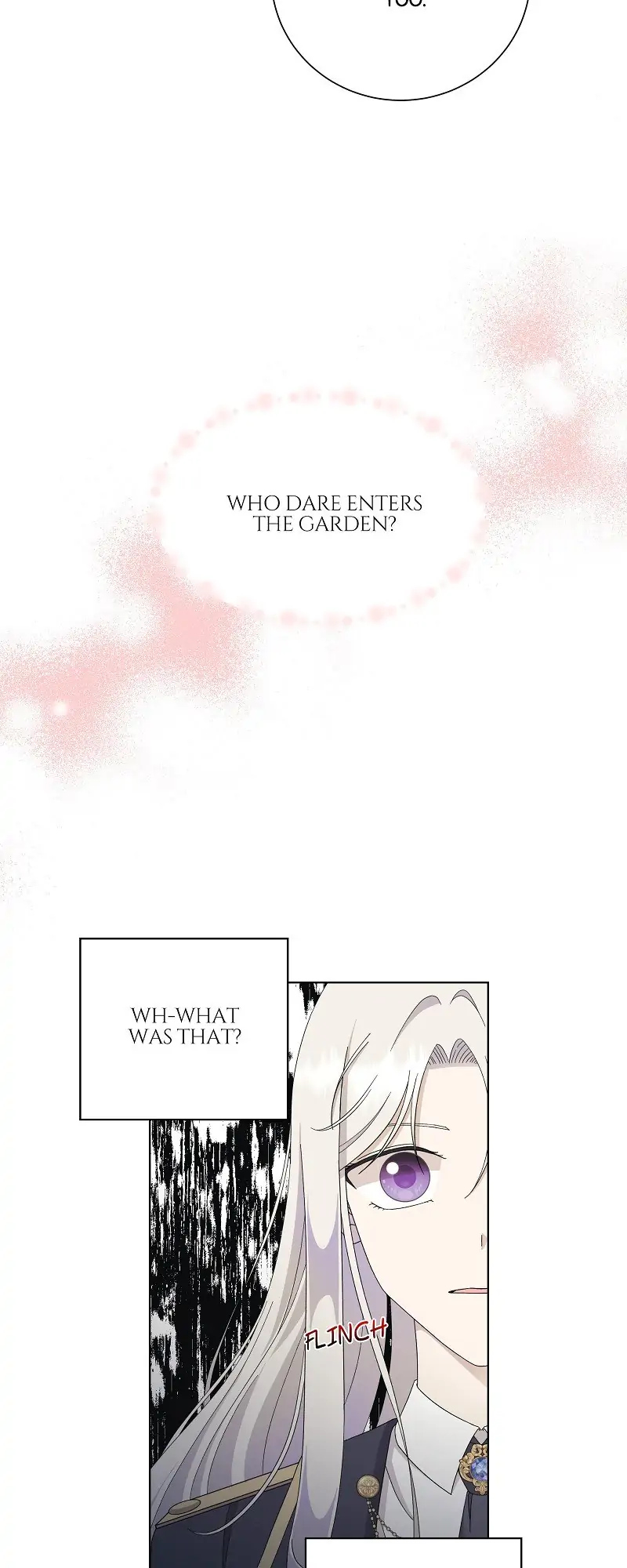 Page 7 of Chapter 35