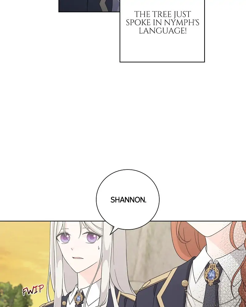 Page 8 of Chapter 35